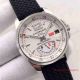 2017 Swiss Replica Chopard Gran Turismo XL Power Reserve Mille Miglia White (2)_th.jpg